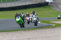 PJ-Motorsport-2019;donington-no-limits-trackday;donington-park-photographs;donington-trackday-photographs;no-limits-trackdays;peter-wileman-photography;trackday-digital-images;trackday-photos